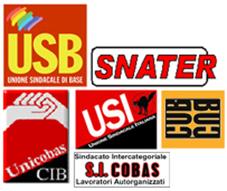 http://www.usb.it/uploads/pics/usb_usi_snater_unicobas_sicobas_cub_01.jpg